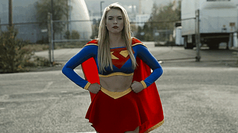468px x 262px - Superhero Cosplay Gif Orgasm | Sex Pictures Pass
