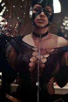 The cosplay video katz belle nude of liz leaked ball Liz Katz
