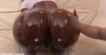 Black Ass Porn Gifs - nyomi banxxx big wet butts brazzers - Porn GIF Magazine