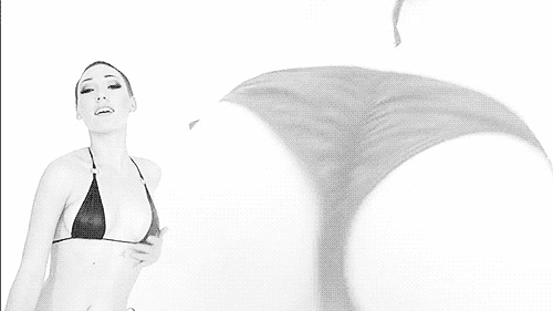 500px x 281px - sexy brunette Archives - Porn GIF Magazine