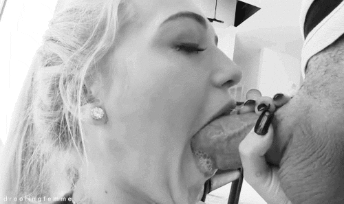 Alex grey deepthroat - 🧡 Alex Grey Gets Her Ass Stuffed - Photo #1.