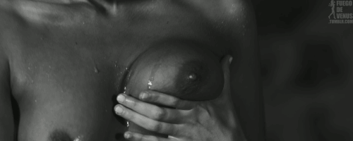 Sex Art – Outlines Ep 9 – Splash – Melena A