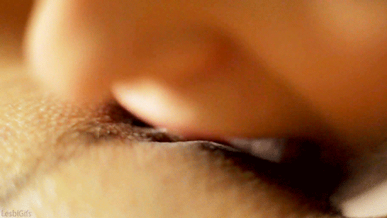 Female Oral