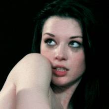 stoya follow sex cubed and visit my page for more