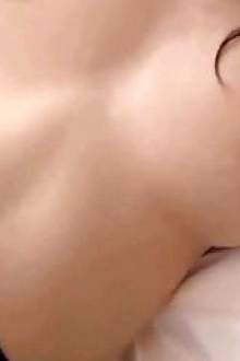 Fucks Japanese College Girl With Perfect Body and big Boobs