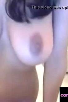 Jaime Hammer Webcam Tits
