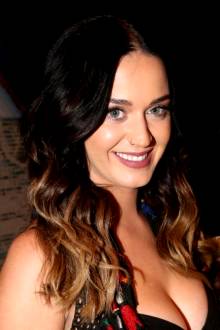 Katy Perry – Gorgeous Smile