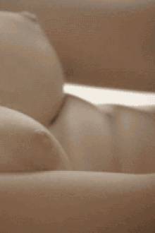 Sex Gif from Sensual Kiss