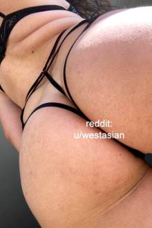 What Do You Want To Do To My Russian Ass?