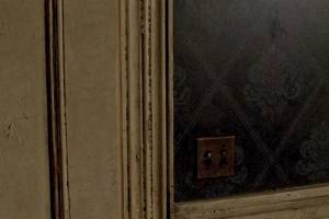 Anna Paquin – True Blood – S02E01
