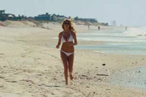 Kate Upton – The Other Woman