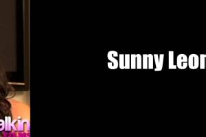 Sunny Leone, Star Of India